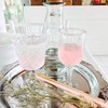 Rose Lemonade 
