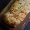 Olive Oil Rosemary Foccacia Olive Oil Rosemary Foccacia