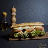 Noichoise Baguette Noichoise Baguette