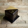 Choco-trio Cube Choco-trio Cube
