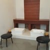 BaanSuan Massage เจริญนคร 55