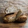 Multi Grain Multi Grain