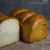 Brioche Brioche