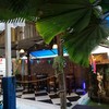 รูปร้าน KUTAI Mussels Restaurant & Bar by Sita