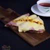 Croque Monsieur Croque Monsieur