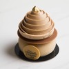 Hazelnut Gianduja Hazelnut Gianduja