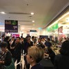 Bar-B-Q Plaza เซ็นทรัล เวิลด์