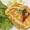 ไข่ยัดไส้ ไข่ยัดไส้