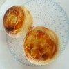 ขนมเปี๊ยะ