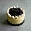 Blueberry Cheese Cake Blueberry Cheese Cake