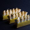 Lemon Meringue Bar Lemon Meringue Bar
