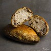 Walnut Walnut