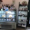 The Garden Eatery
