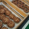 Gustoso dessert and pastries ขอนแก่น