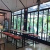 The Garden Eatery