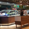 คนเริ่มน้อย ถ่ายได้