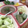 ไร่สองเรา @เขาค้อ เขาค้อ