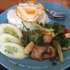 ปลาชิ่นใหญ่รสชาดพอใช้ค่ะมข้อเสียคือข้าว
