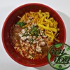 เมนูต้มยำหมูสับ เรียบง่าย แต่ครองใจ น้ำคลุกคลิก ขายดีอันดับ 1