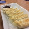 อร่อย ชอบๆ