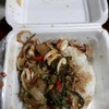 40 บาท