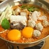หม้ออไฟครับ ไม่ต้องปรุงเลย