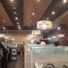 ภายในร้านจ๊ะ