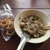 20บาท
