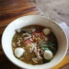 30 บาท