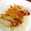 ข้าวหมูทอดพิเศษ เนื้อหมู/สามชั้น ข้าวหมูทอดพิเศษ เนื้อหมู/สามชั้น