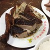 陳光記 Chan Kuong Kei