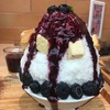 Panlee Bakery สีลม