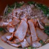 ก๋วยเตี๋ยวก็มีทั้งเส้นใหญ่ เส้นเล็ก หมี่ขาว วุ้นเส้น