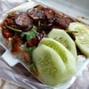 กล่องละ 25 บาท