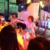 Car Bar Siam@Siam Design Hotel Pattaya