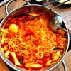 แต่งภาพให้ดูเหมือนเผ็ดเว่อร์🌶
