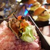 Car Bar Siam@Siam Design Hotel Pattaya