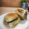 Panlee Bakery สีลม