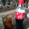 อร่อยที่สุดในร้านนี้