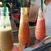 3 ขวด 100 บาท