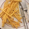 แบบรีฟิล กินไม่อั้น
