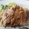 เนื้อ-หนัง