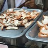หมูแดง