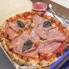 Pizza Massilia สุขุมวิท 49