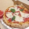 Pizza Massilia สุขุมวิท 49