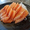 Baikingu Japanese Buffet Garden Restaurant
