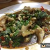 หอมอร่อยถึงเครื่อง