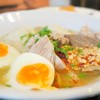 รสไม่จัดจ้านดี