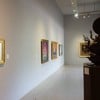Art Gallery ชั้น1