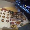 Ryoshi Sushi Bar Gateway Ekkamai